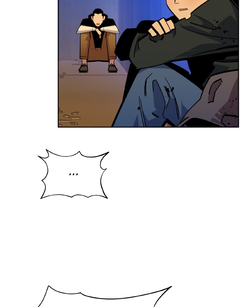 Read Auto Hunting With My Clones EN Manga Online