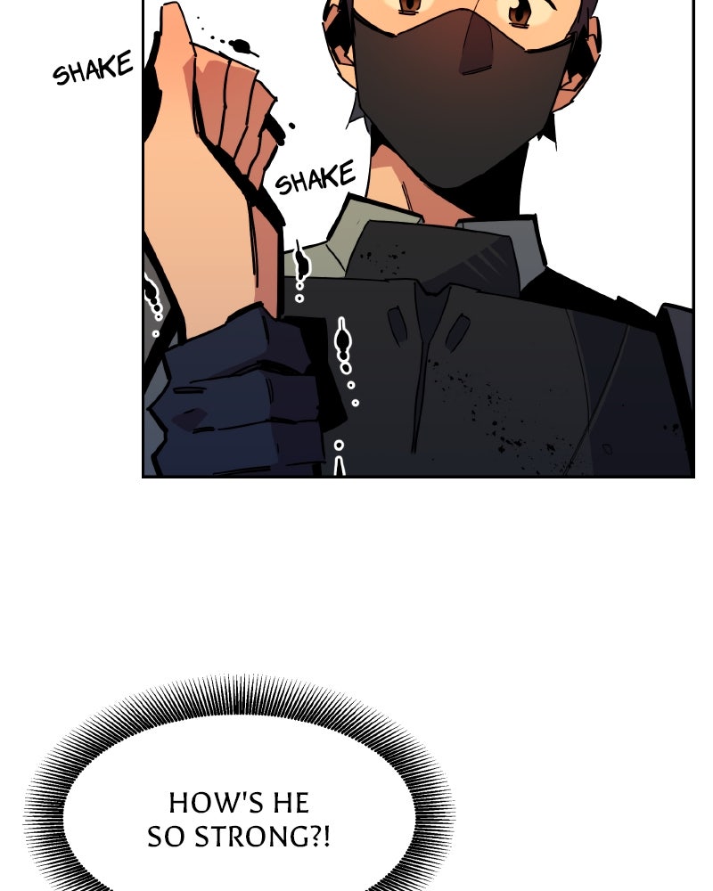 Read Auto Hunting With My Clones EN Manga Online