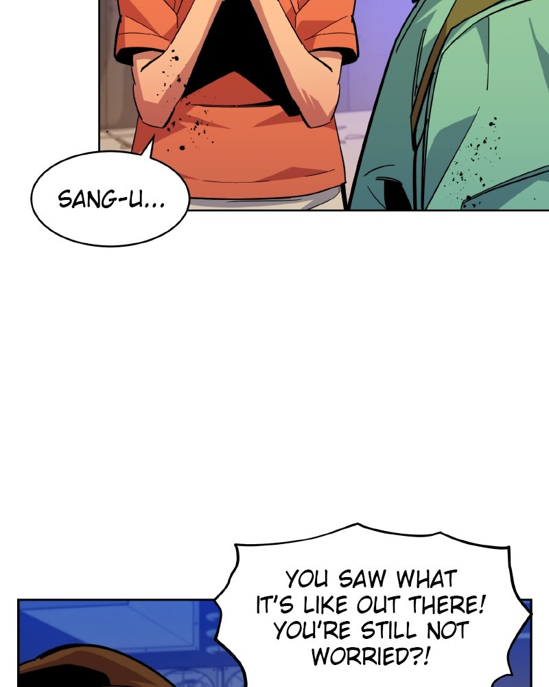 Read Auto Hunting With My Clones EN Manga Online