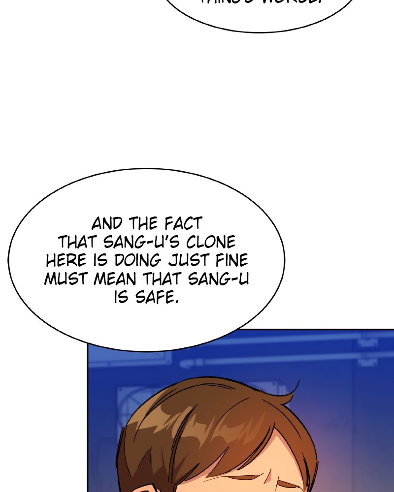 Read Auto Hunting With My Clones EN Manga Online