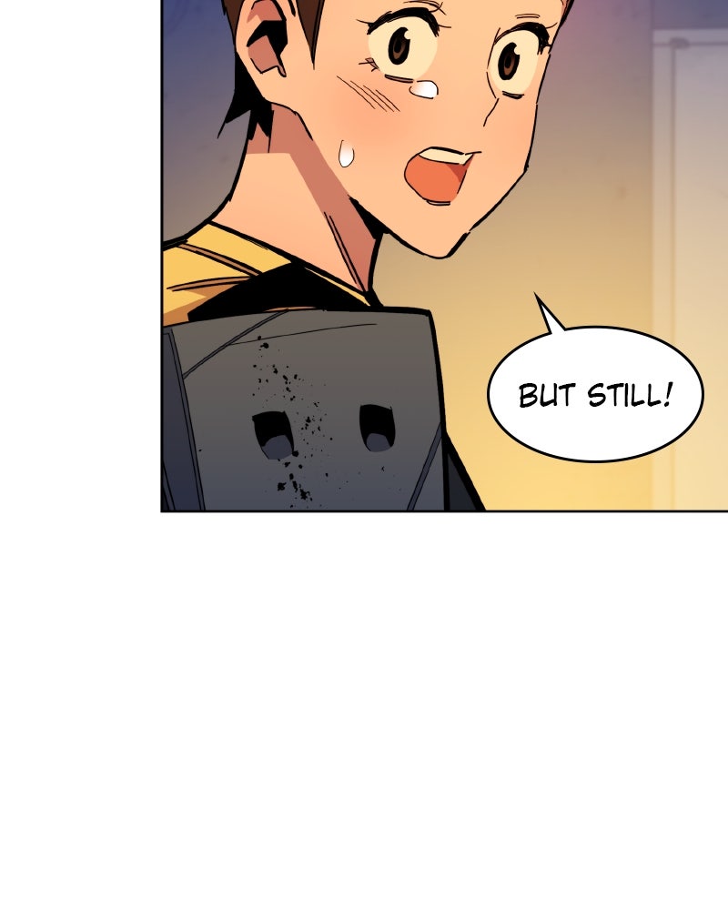 Read Auto Hunting With My Clones EN Manga Online