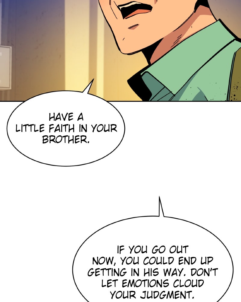 Read Auto Hunting With My Clones EN Manga Online