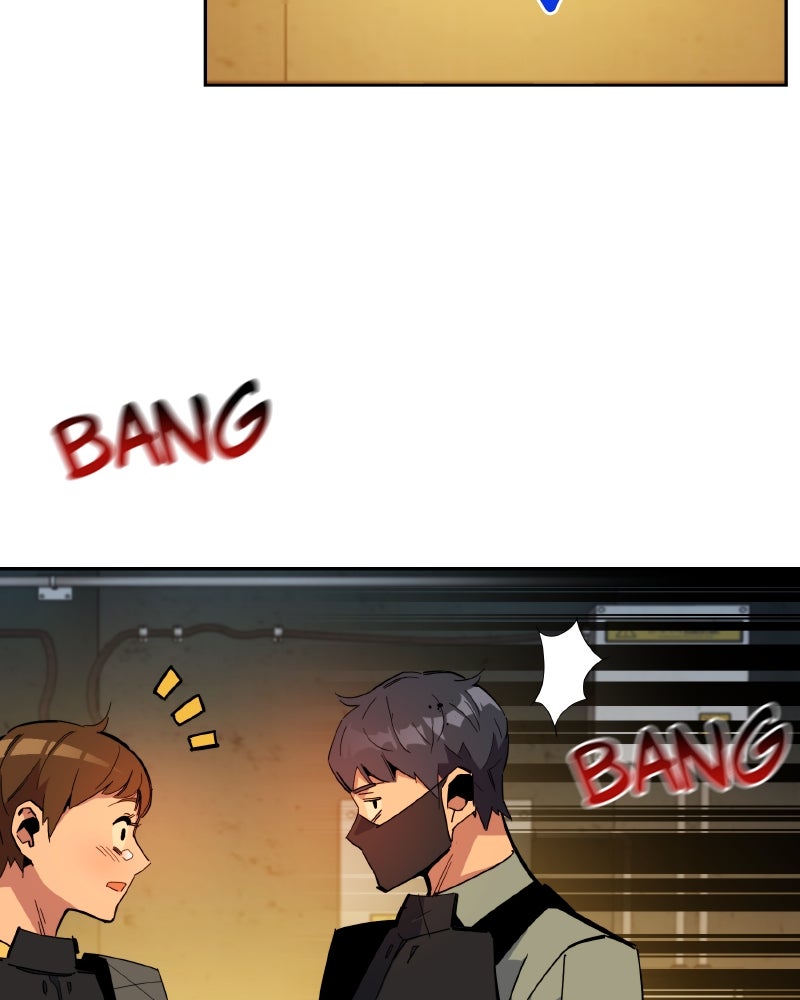 Read Auto Hunting With My Clones EN Manga Online