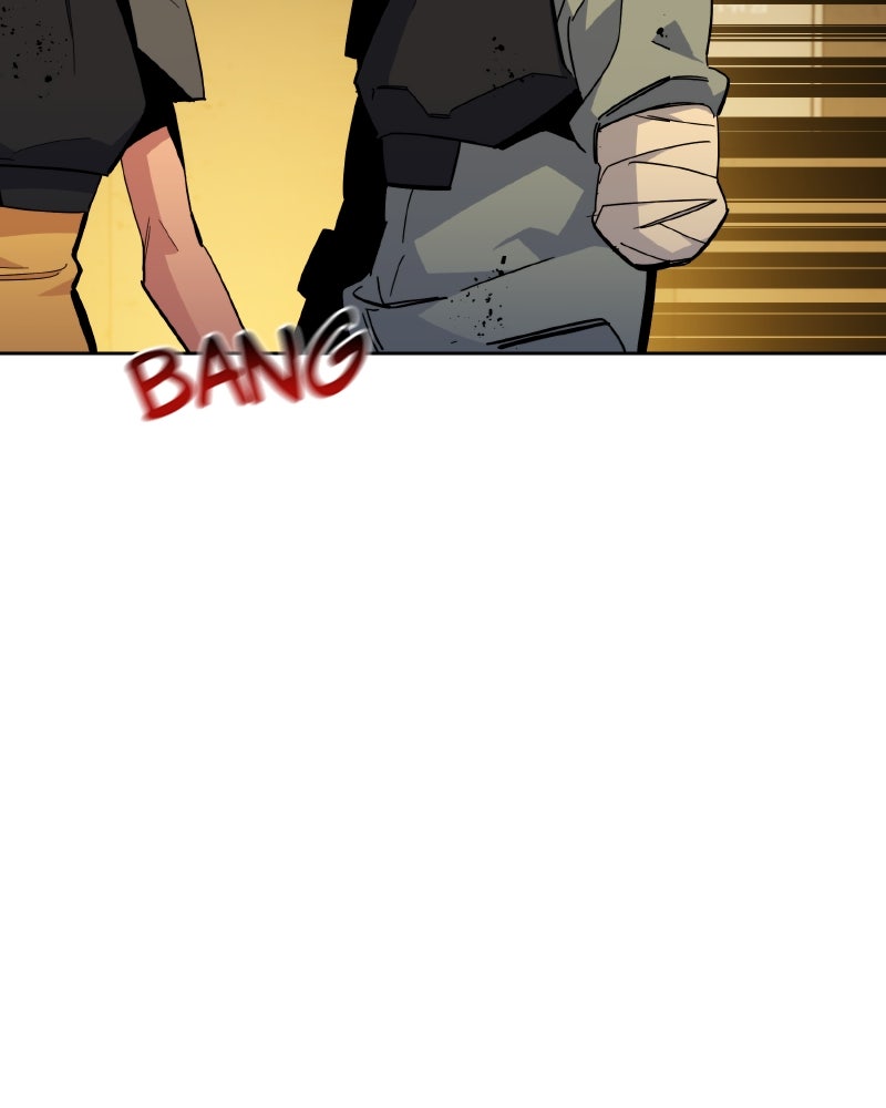 Read Auto Hunting With My Clones EN Manga Online