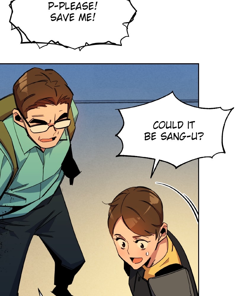 Read Auto Hunting With My Clones EN Manga Online