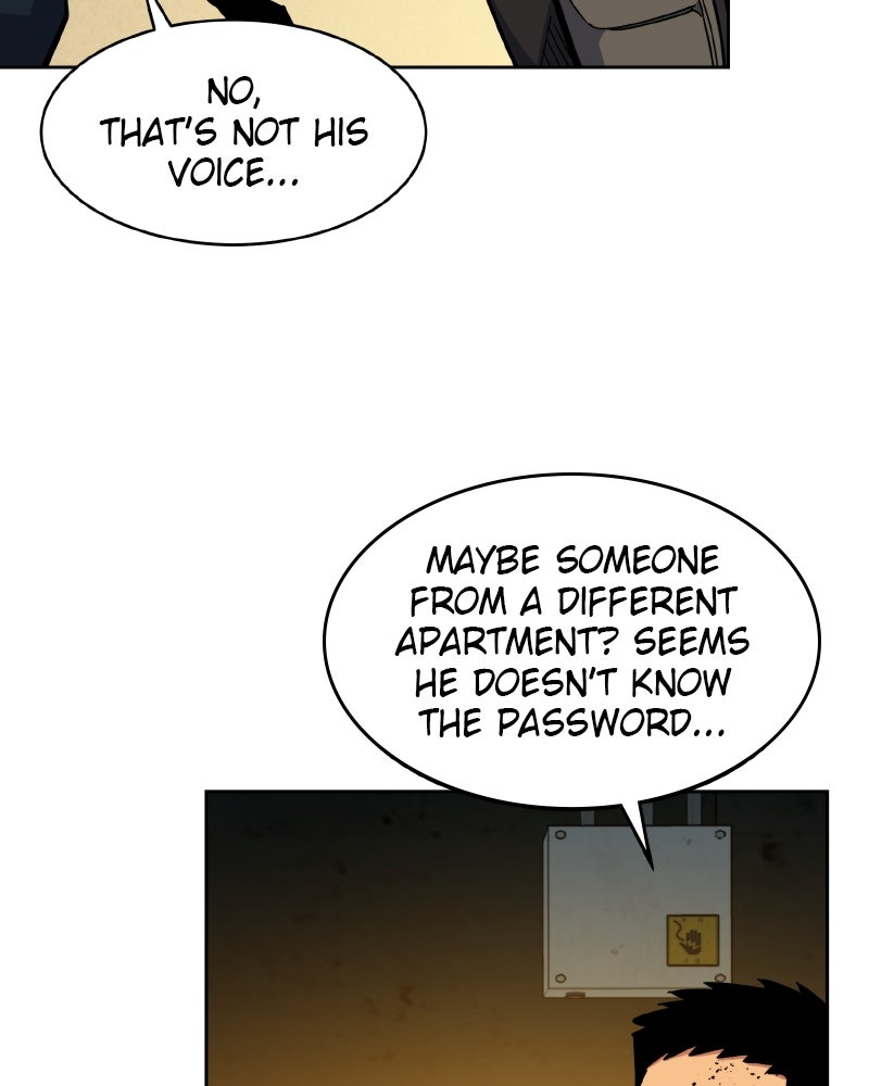 Read Auto Hunting With My Clones EN Manga Online