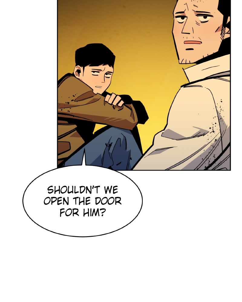 Read Auto Hunting With My Clones EN Manga Online