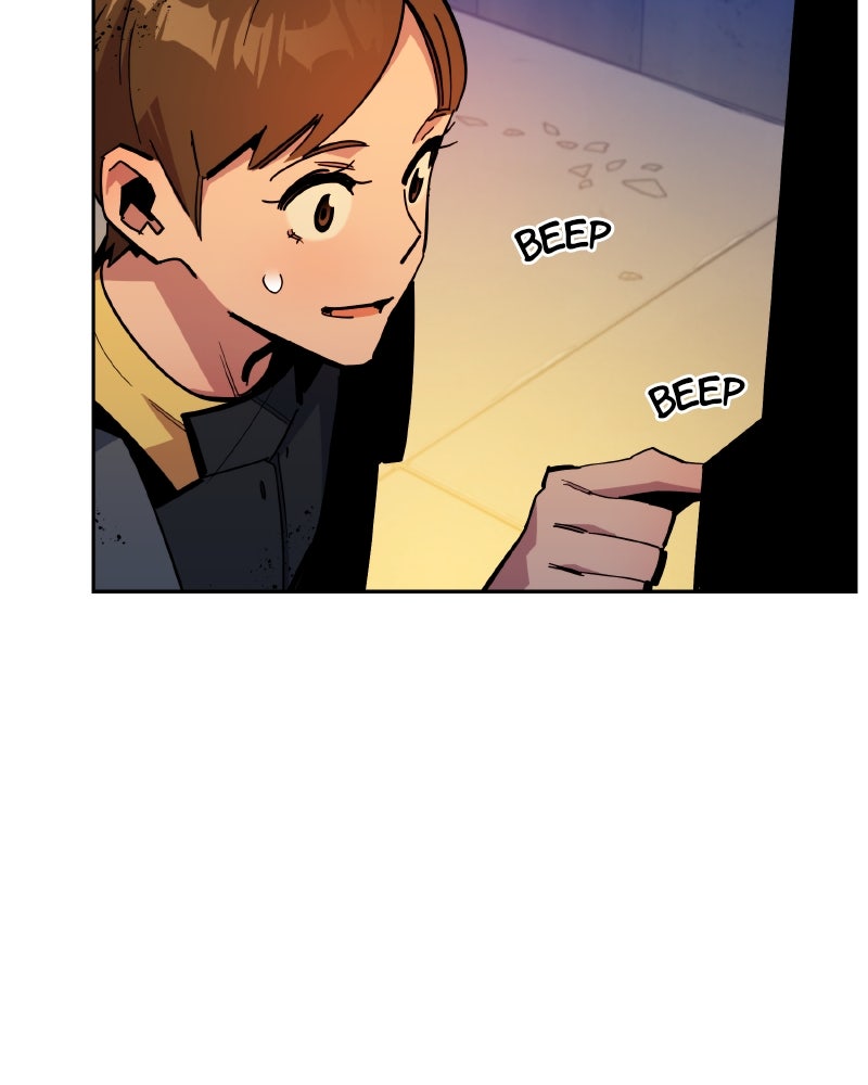 Read Auto Hunting With My Clones EN Manga Online