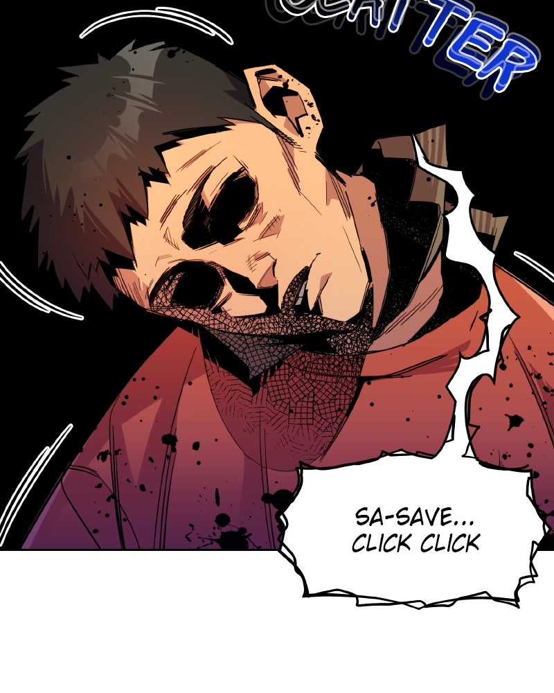 Read Auto Hunting With My Clones EN Manga Online