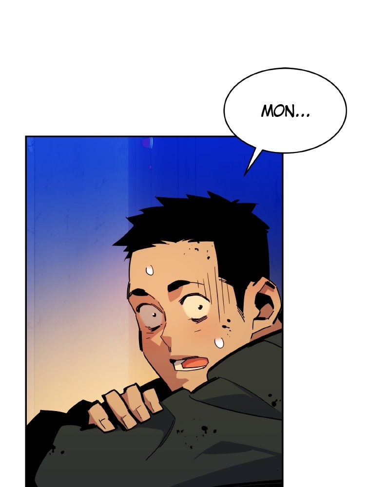 Read Auto Hunting With My Clones EN Manga Online