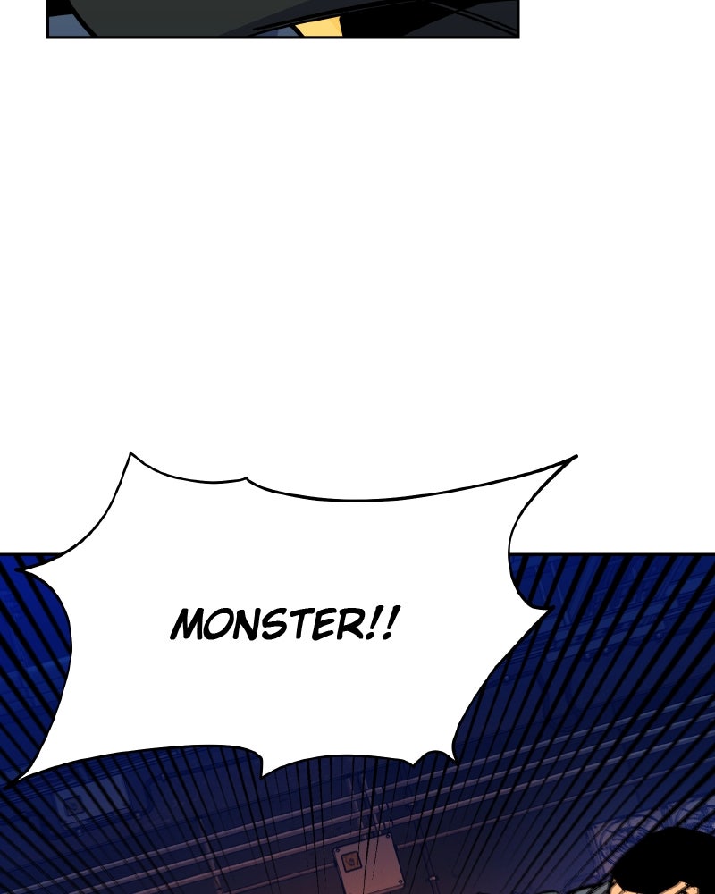 Read Auto Hunting With My Clones EN Manga Online
