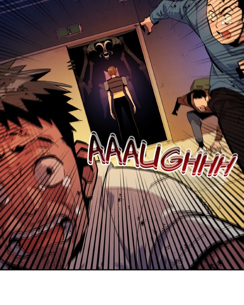 Read Auto Hunting With My Clones EN Manga Online