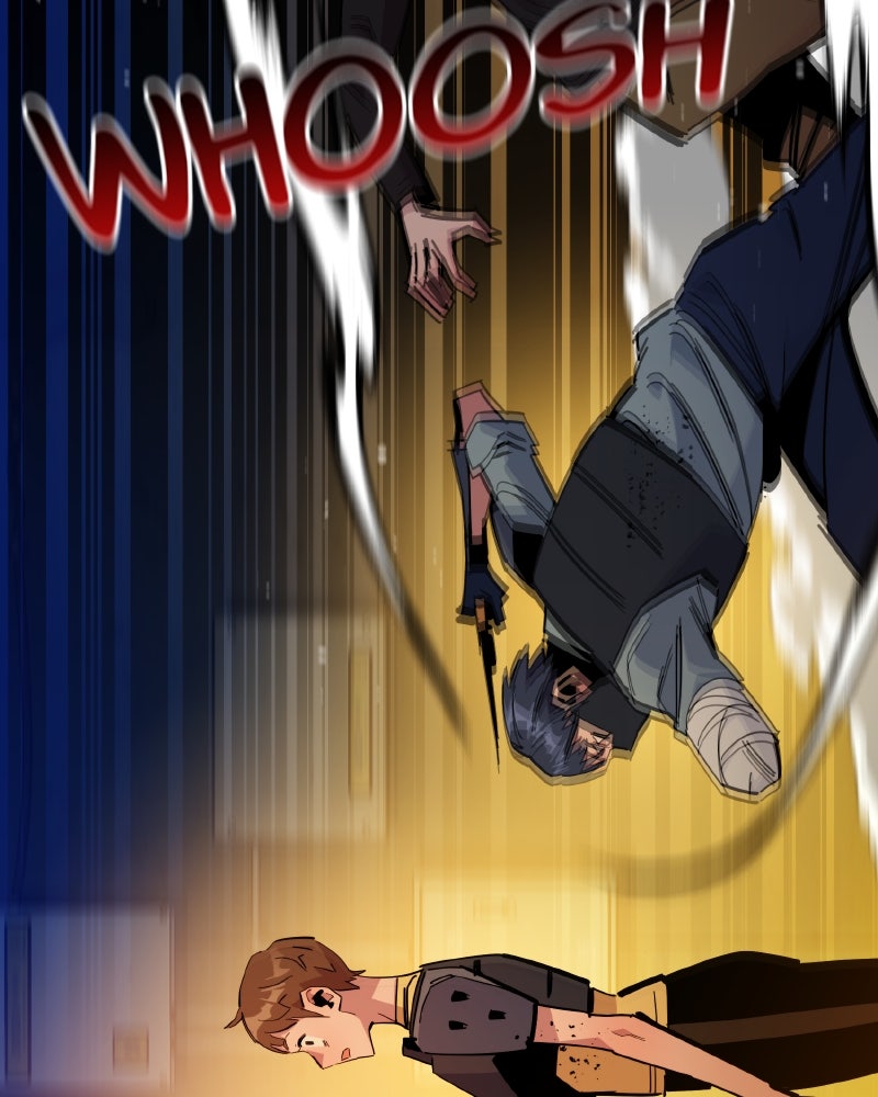 Read Auto Hunting With My Clones EN Manga Online