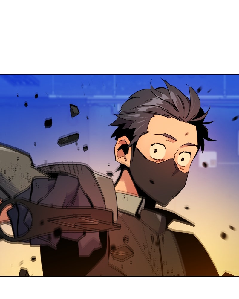 Read Auto Hunting With My Clones EN Manga Online