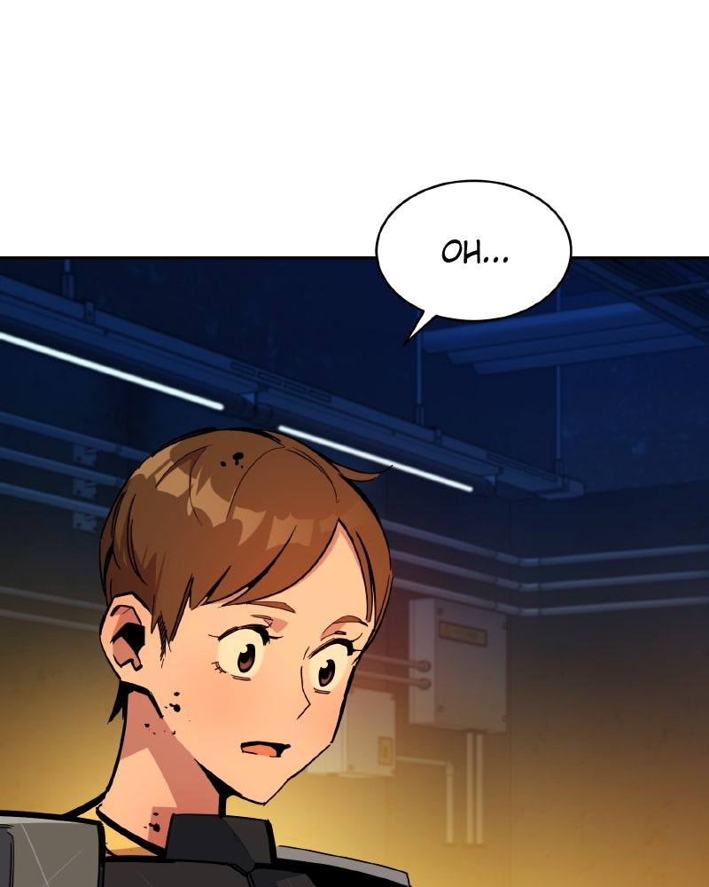 Read Auto Hunting With My Clones EN Manga Online