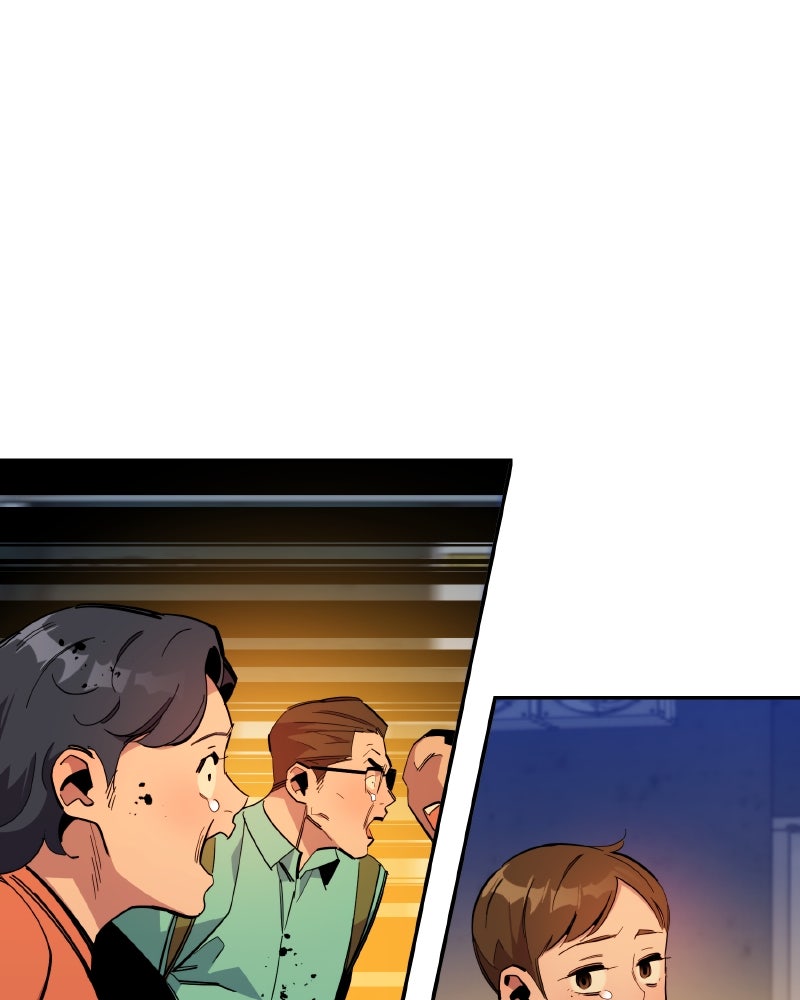 Read Auto Hunting With My Clones EN Manga Online