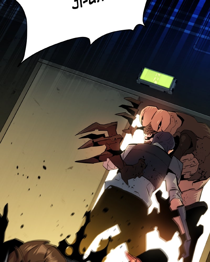 Read Auto Hunting With My Clones EN Manga Online
