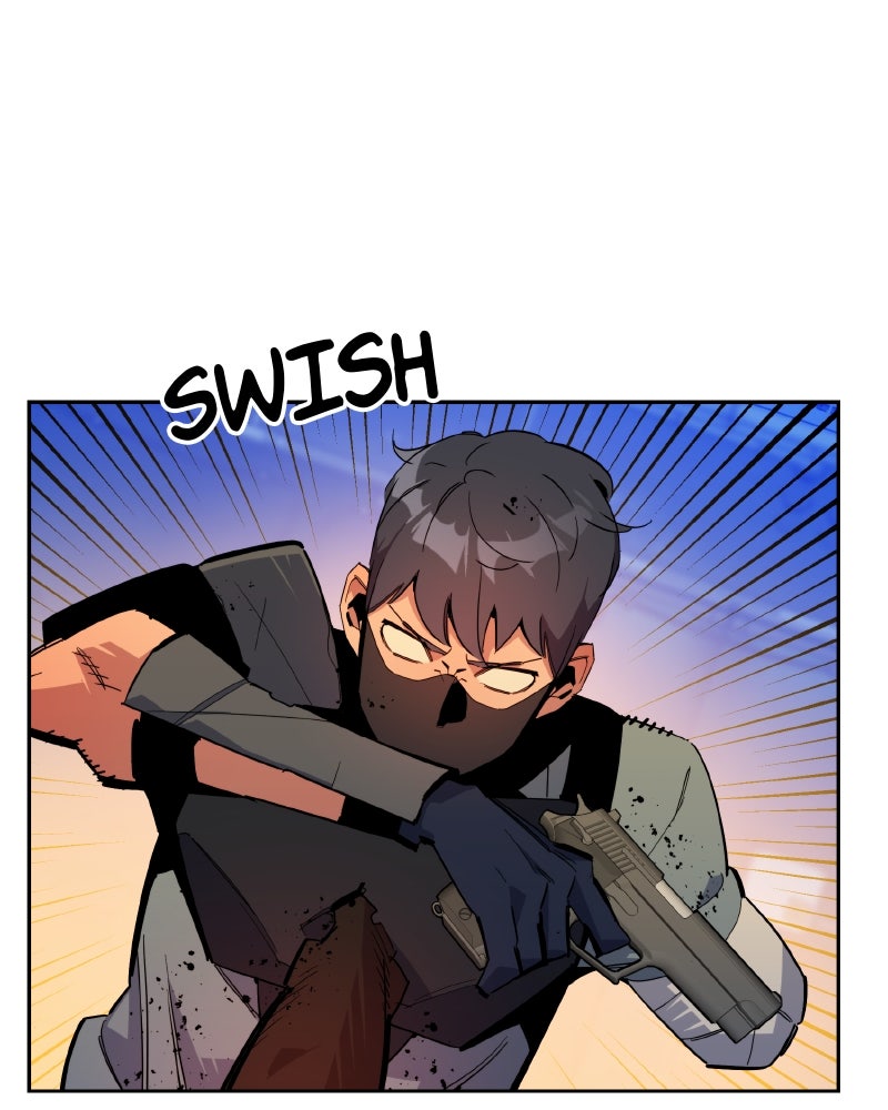 Read Auto Hunting With My Clones EN Manga Online