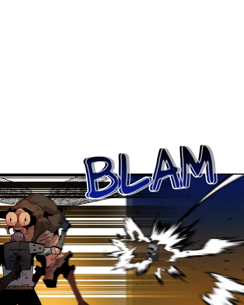 Read Auto Hunting With My Clones EN Manga Online
