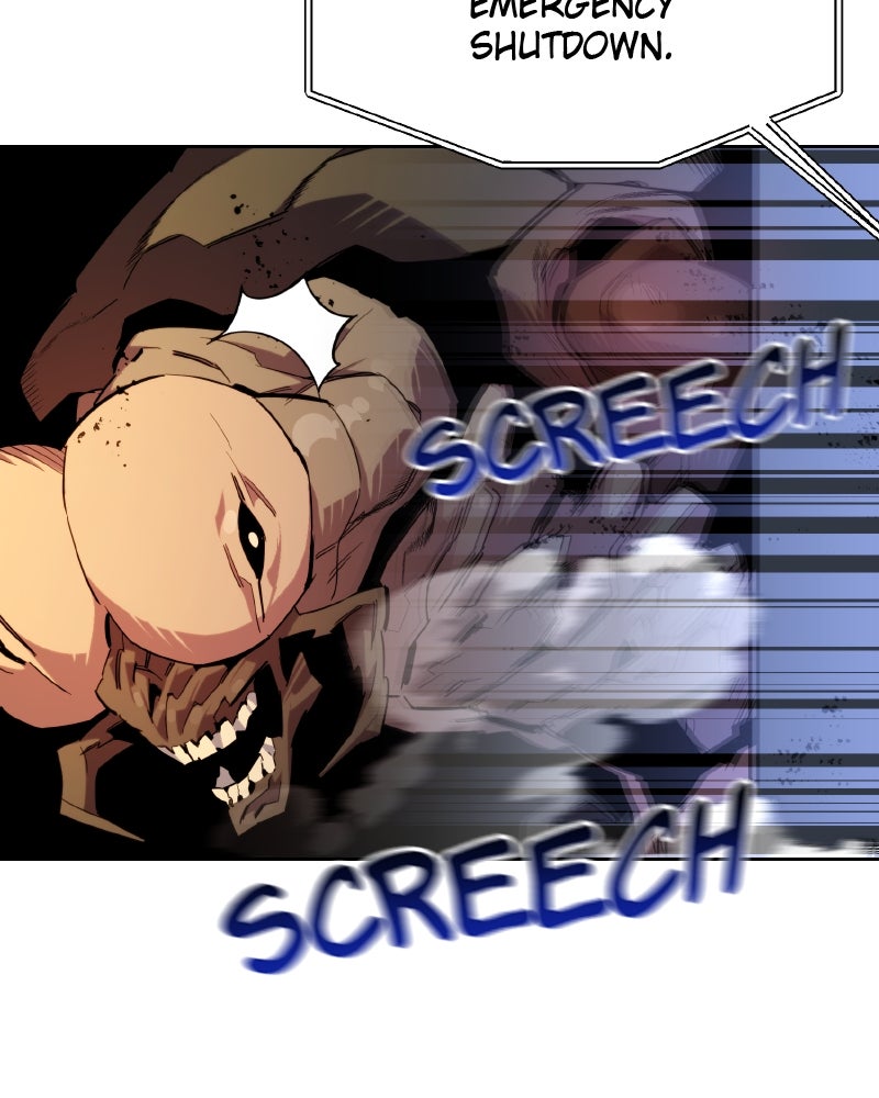 Read Auto Hunting With My Clones EN Manga Online