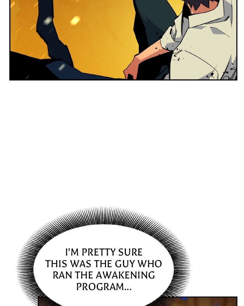 Read Auto Hunting With My Clones EN Manga Online