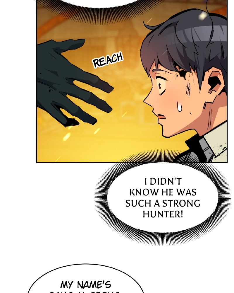 Read Auto Hunting With My Clones EN Manga Online
