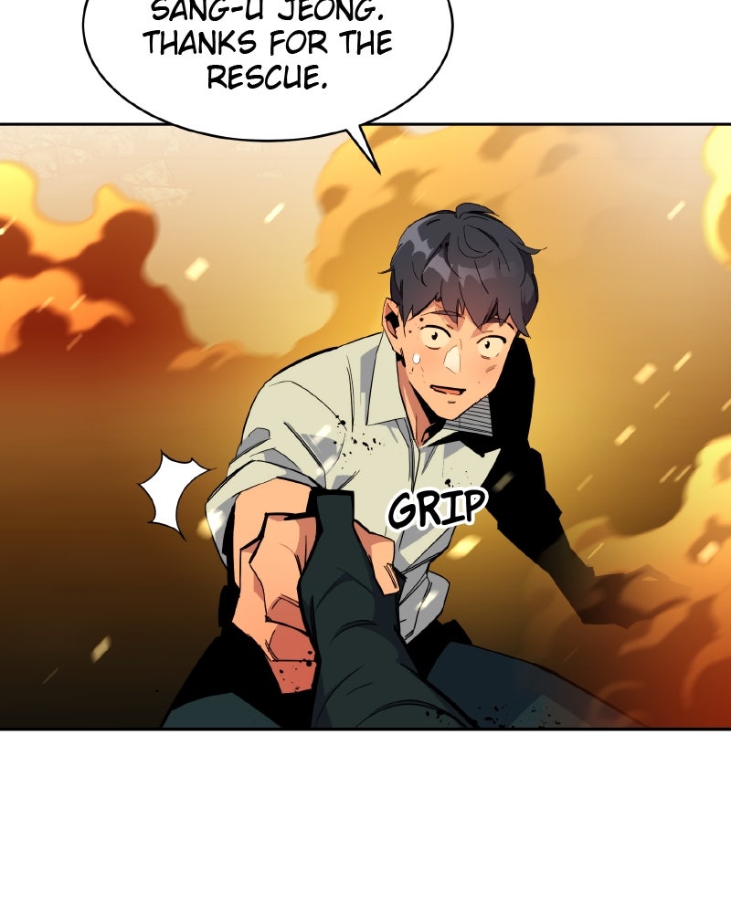 Read Auto Hunting With My Clones EN Manga Online