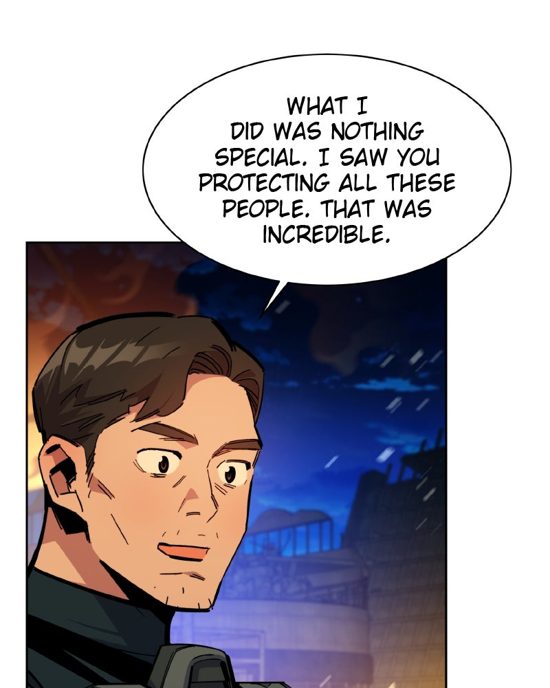 Read Auto Hunting With My Clones EN Manga Online