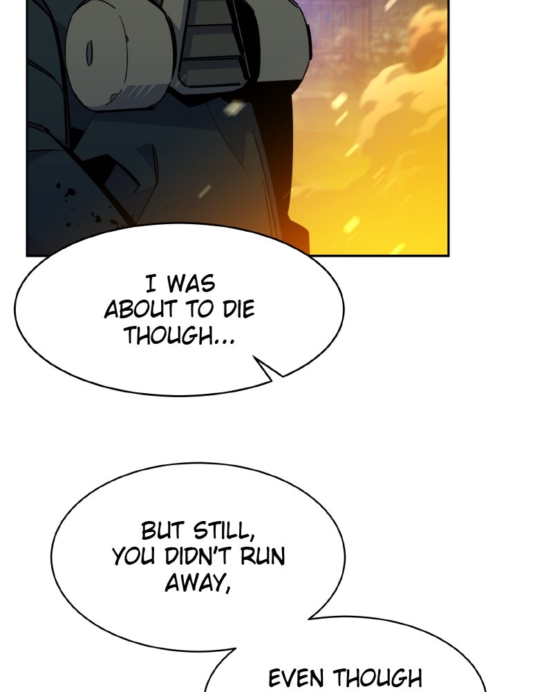 Read Auto Hunting With My Clones EN Manga Online