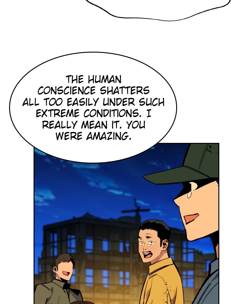 Read Auto Hunting With My Clones EN Manga Online
