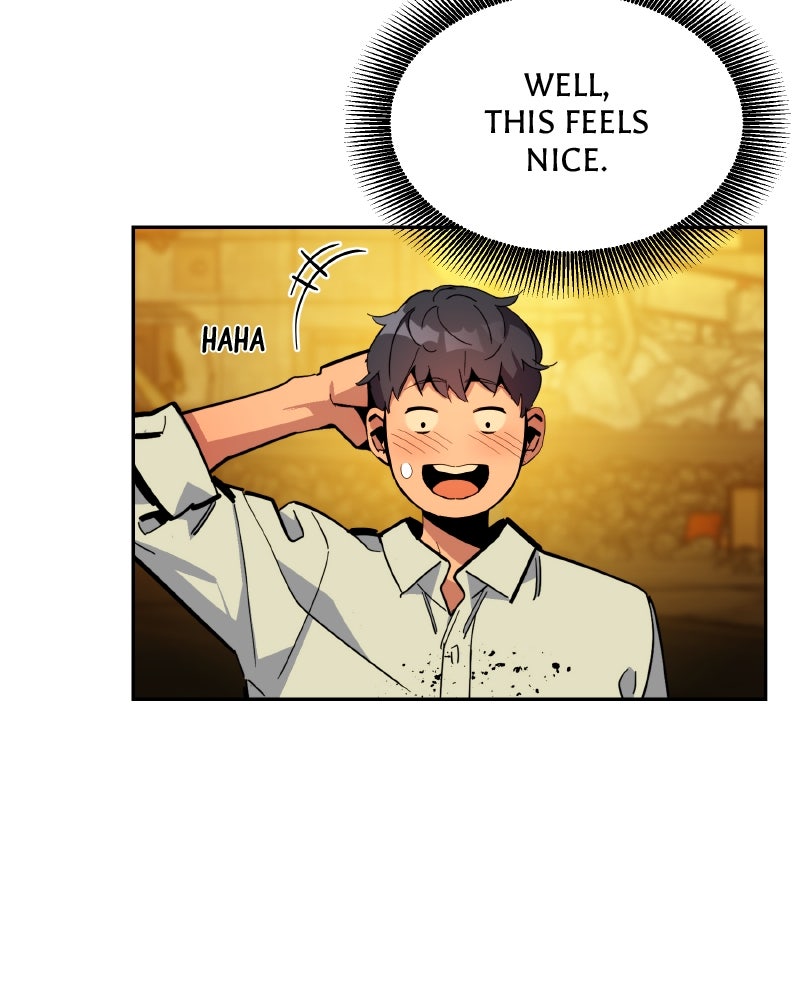 Read Auto Hunting With My Clones EN Manga Online