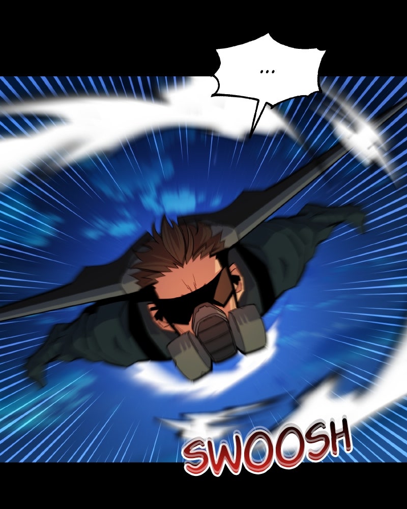 Read Auto Hunting With My Clones EN Manga Online