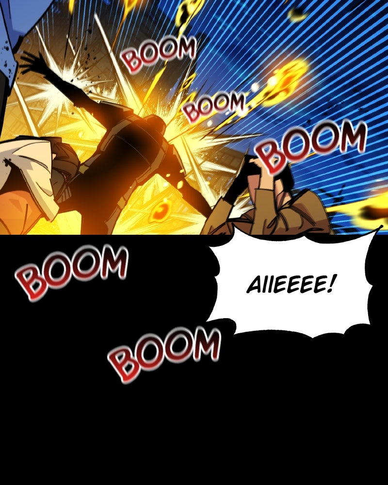 Read Auto Hunting With My Clones EN Manga Online