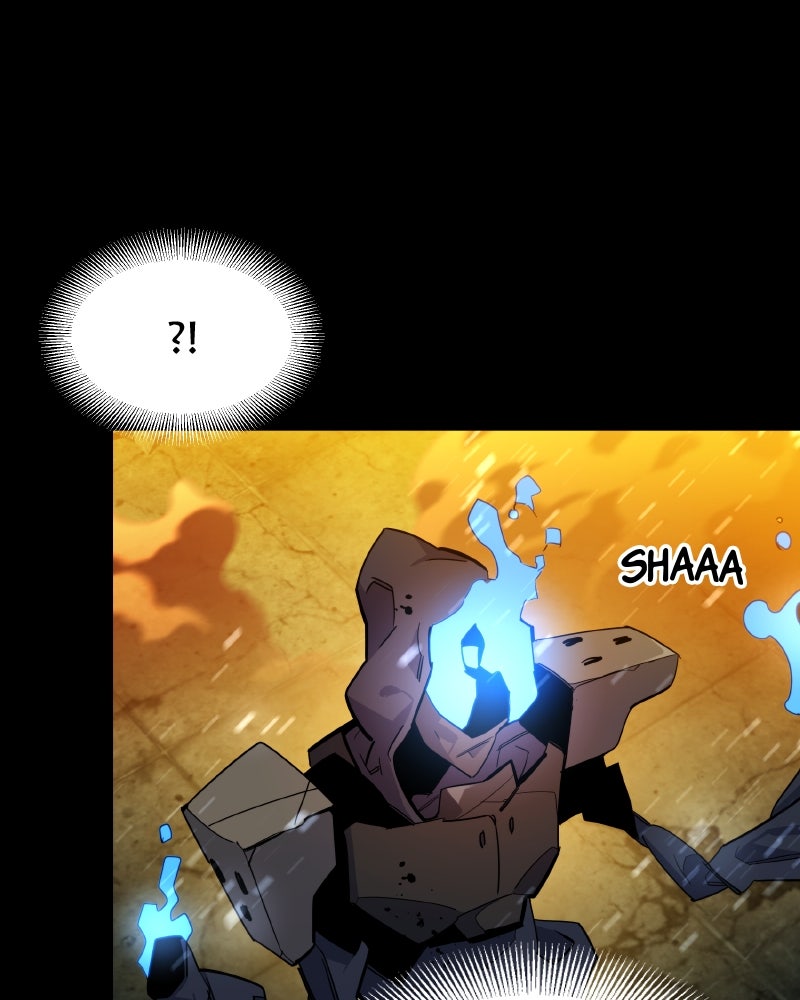 Read Auto Hunting With My Clones EN Manga Online
