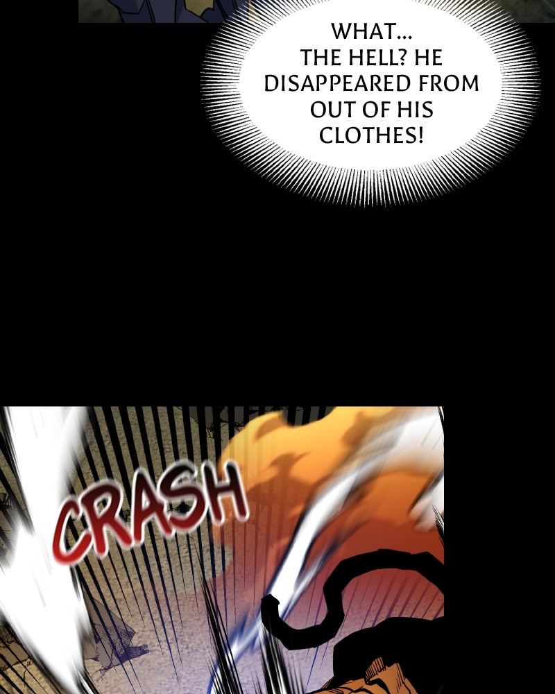 Read Auto Hunting With My Clones EN Manga Online