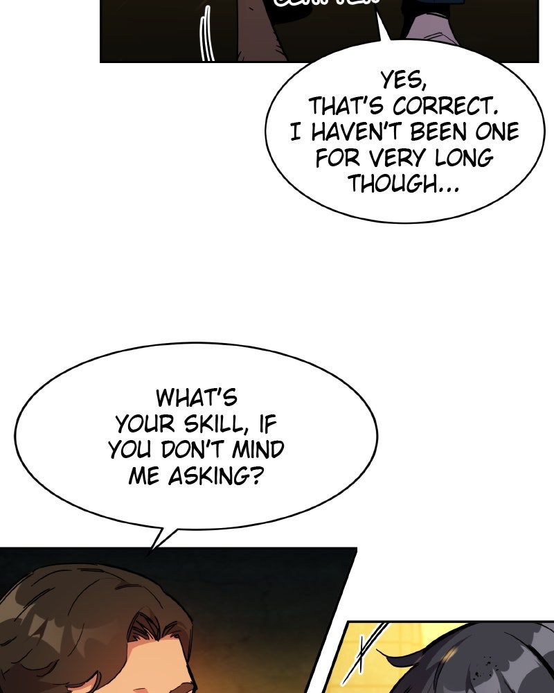 Read Auto Hunting With My Clones EN Manga Online