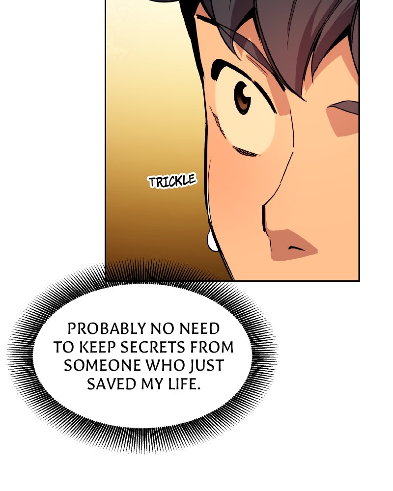 Read Auto Hunting With My Clones EN Manga Online