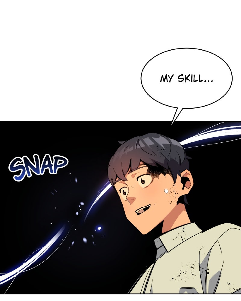 Read Auto Hunting With My Clones EN Manga Online