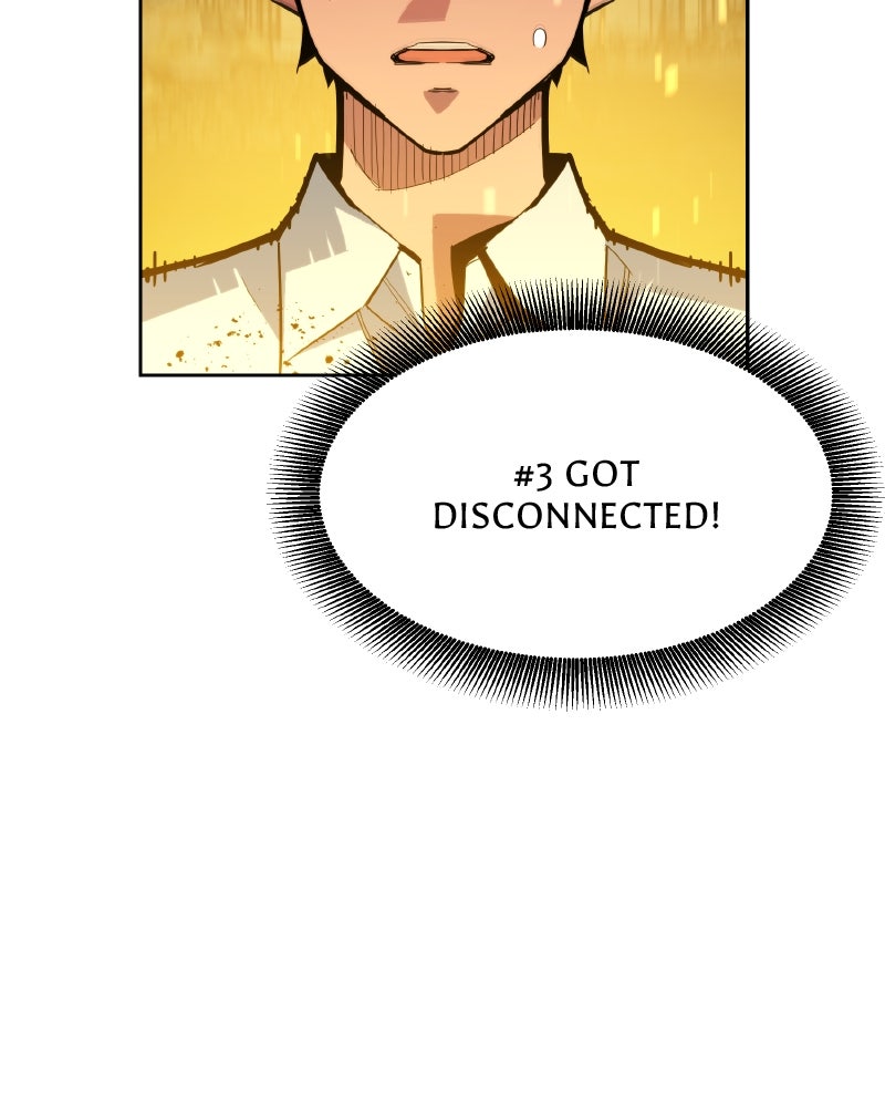 Read Auto Hunting With My Clones EN Manga Online