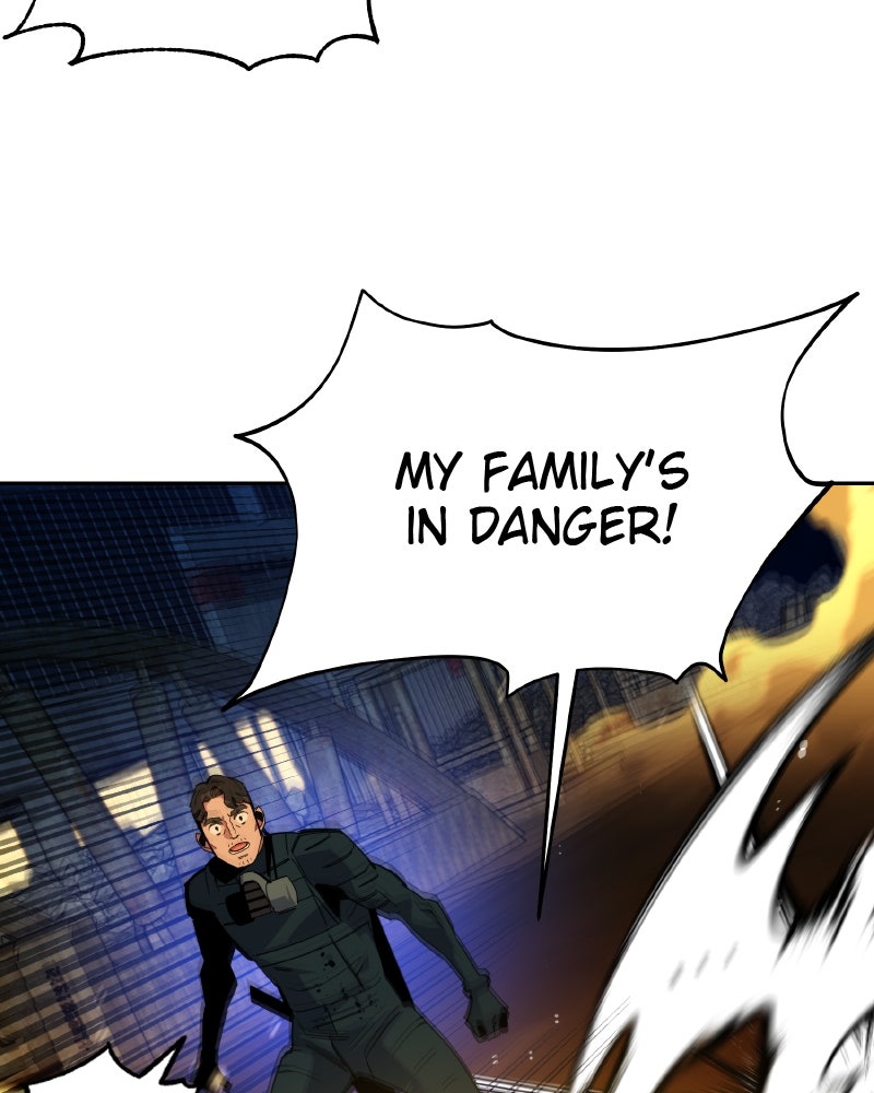 Read Auto Hunting With My Clones EN Manga Online