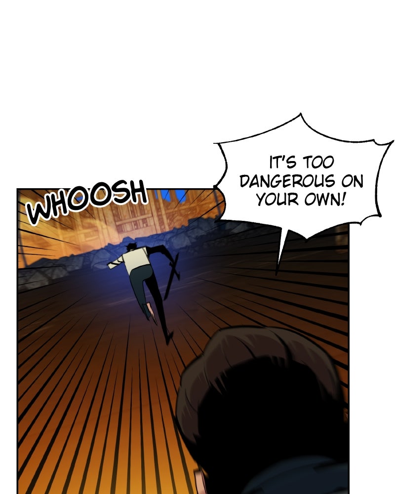 Read Auto Hunting With My Clones EN Manga Online