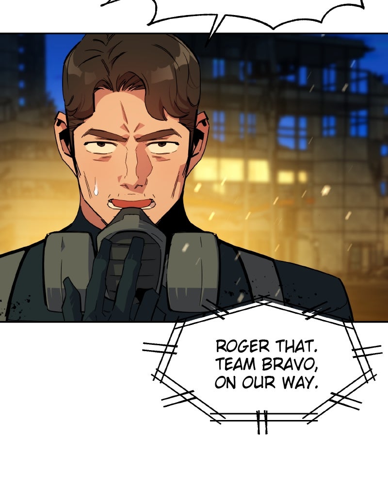 Read Auto Hunting With My Clones EN Manga Online