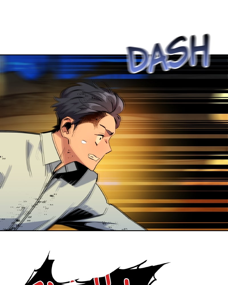 Read Auto Hunting With My Clones EN Manga Online