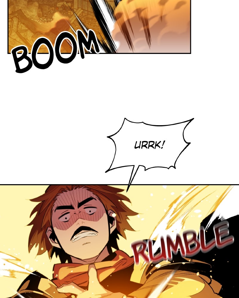 Read Auto Hunting With My Clones EN Manga Online