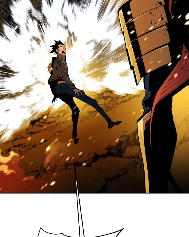 Read Auto Hunting With My Clones EN Manga Online