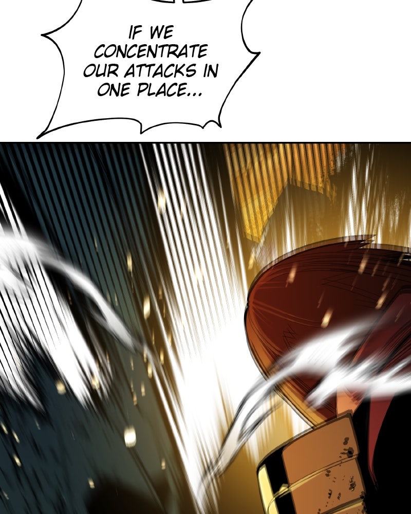 Read Auto Hunting With My Clones EN Manga Online