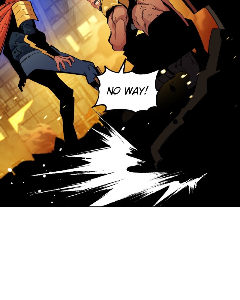 Read Auto Hunting With My Clones EN Manga Online