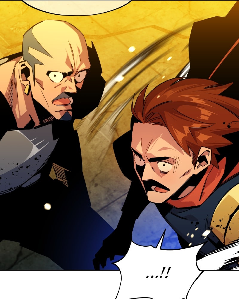 Read Auto Hunting With My Clones EN Manga Online