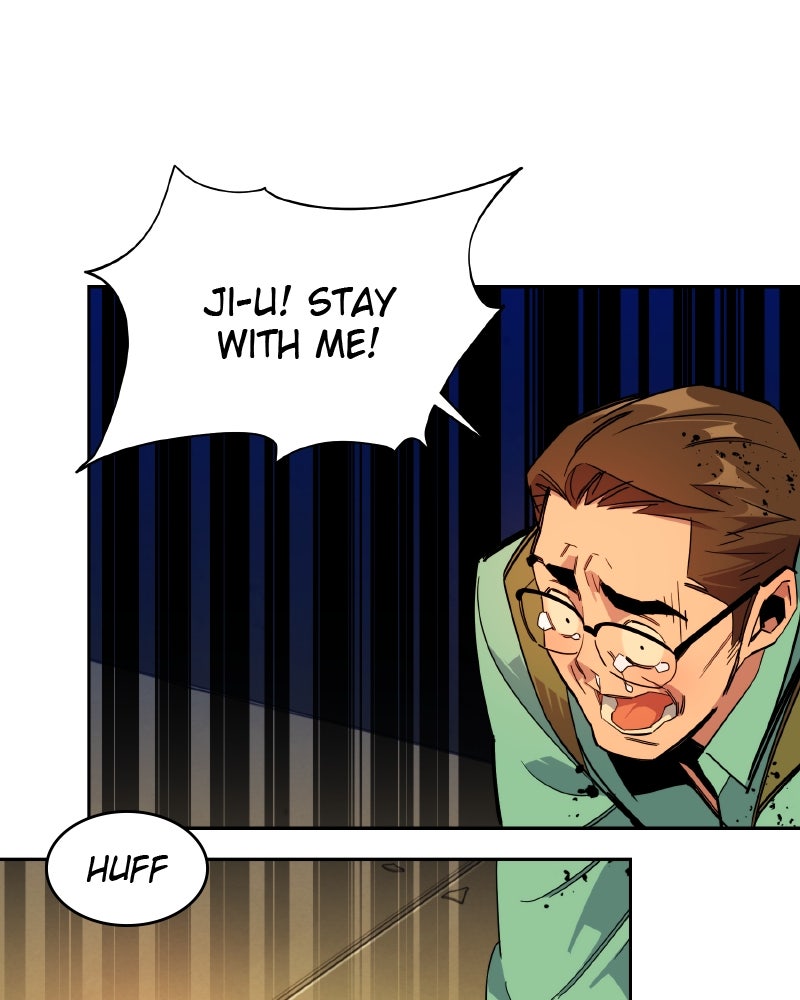 Read Auto Hunting With My Clones EN Manga Online