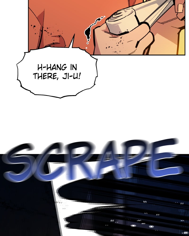 Read Auto Hunting With My Clones EN Manga Online